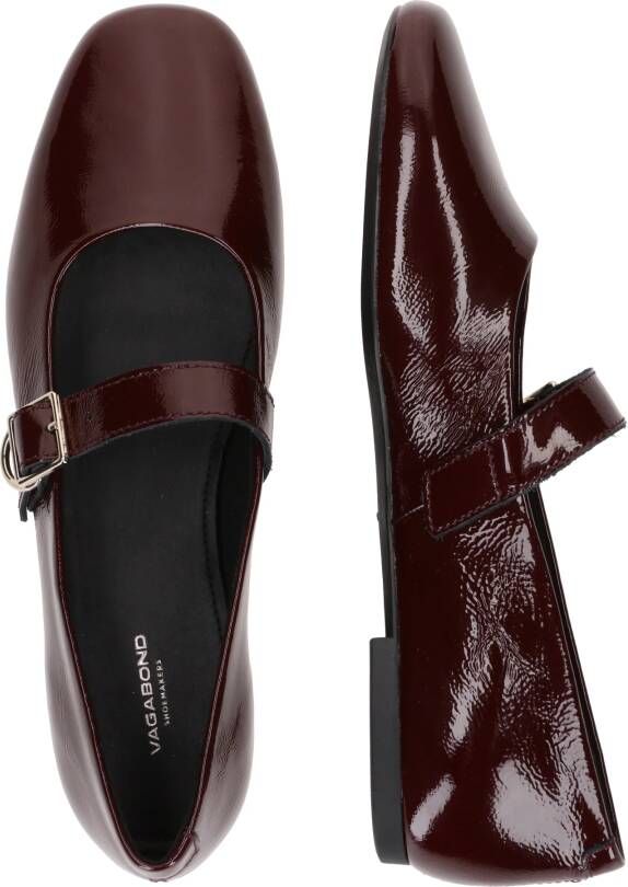 VAGABOND SHOEMAKERS Ballerina 'JOLIN'