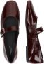 VAGABOND SHOEMAKERS Ballerina 'JOLIN' - Thumbnail 2