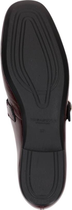 VAGABOND SHOEMAKERS Ballerina 'JOLIN'