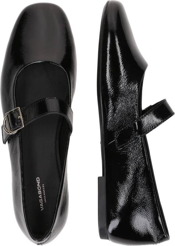 VAGABOND SHOEMAKERS Ballerina 'JOLIN'