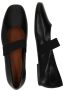 Vagabond Shoemakers Stijlvolle Schoenen voor elke gelegenheid Black Dames - Thumbnail 9