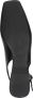 VAGABOND SHOEMAKERS Slingbacks Dames Delia 201 Maat: 37 Kleur: Zwart - Thumbnail 11