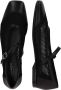VAGABOND SHOEMAKERS Ballerina met riempjes 'DELIA' - Thumbnail 2