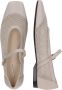 VAGABOND SHOEMAKERS Ballerina met riempjes 'DELIA' - Thumbnail 2