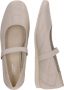 VAGABOND SHOEMAKERS Ballerina met riempjes 'HILLARY' - Thumbnail 2