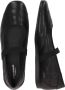 VAGABOND SHOEMAKERS Ballerina met riempjes 'HILLARY' - Thumbnail 2