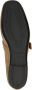 VAGABOND SHOEMAKERS Ballerina Dames Jolin 5608 Maat: 41 Materiaal: Suède Kleur: Beige - Thumbnail 14