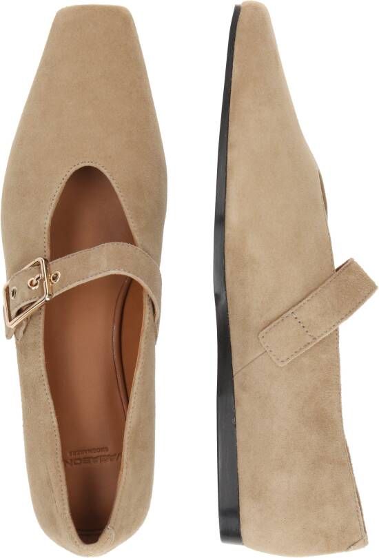VAGABOND SHOEMAKERS Ballerina 'WIOLETTA'