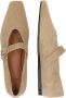 VAGABOND SHOEMAKERS Ballerina 'WIOLETTA' - Thumbnail 2