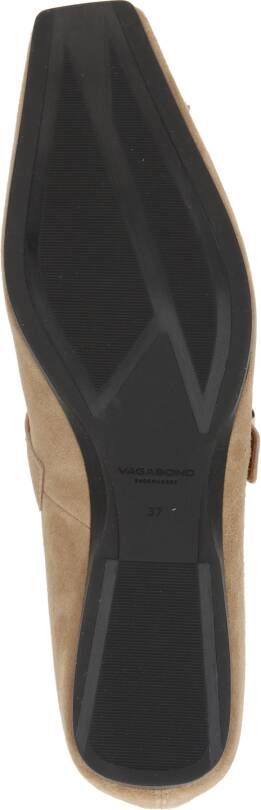 VAGABOND SHOEMAKERS Ballerina 'WIOLETTA'