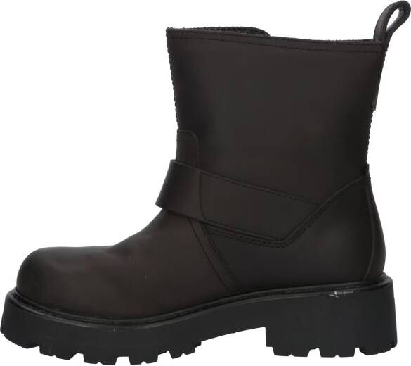VAGABOND SHOEMAKERS Boots 'COSMO 2.0'