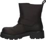 VAGABOND SHOEMAKERS Boots 'COSMO 2.0' - Thumbnail 2