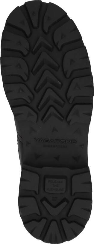 VAGABOND SHOEMAKERS Boots 'COSMO 2.0'