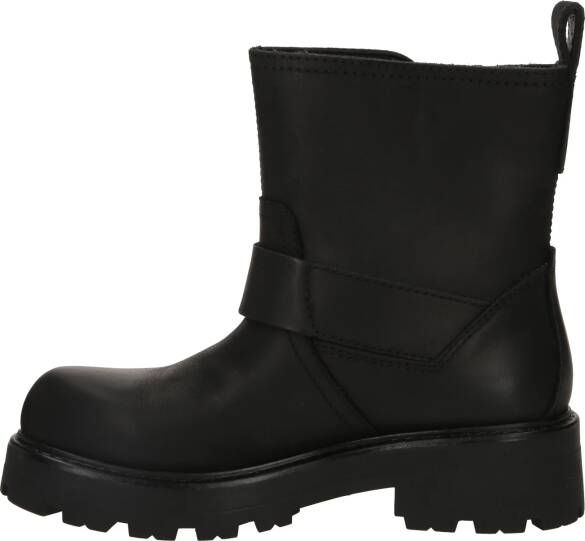 VAGABOND SHOEMAKERS Boots 'COSMO 2.0'