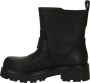 VAGABOND SHOEMAKERS Boots 'COSMO 2.0' - Thumbnail 2