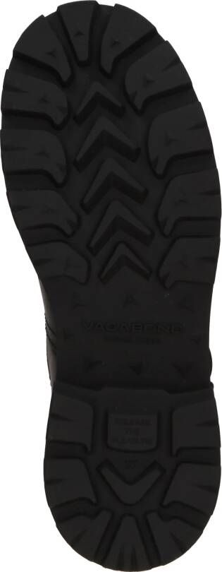 VAGABOND SHOEMAKERS Boots 'COSMO 2.0'