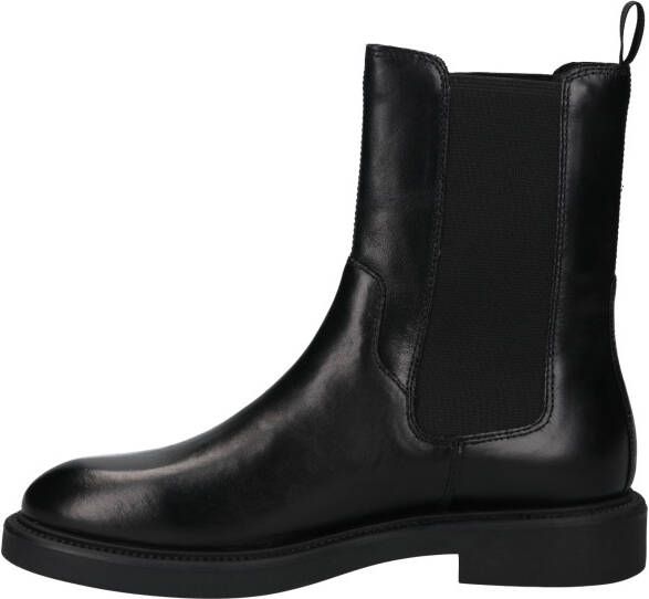 VAGABOND SHOEMAKERS Chelsea boots 'Alex'