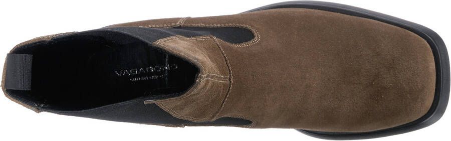 VAGABOND SHOEMAKERS Chelsea boots 'Brooke'