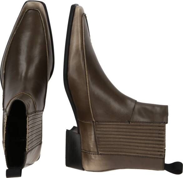 VAGABOND SHOEMAKERS Chelsea boots 'NELLA'
