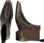 VAGABOND SHOEMAKERS Chelsea boots 'NELLA' - Thumbnail 2