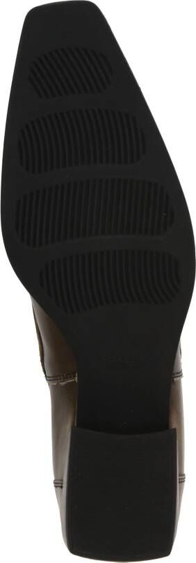 VAGABOND SHOEMAKERS Chelsea boots 'NELLA'