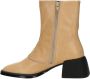 VAGABOND SHOEMAKERS Enkellaarsjes 'ANSIE' - Thumbnail 2