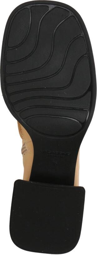 VAGABOND SHOEMAKERS Enkellaarsjes 'ANSIE'