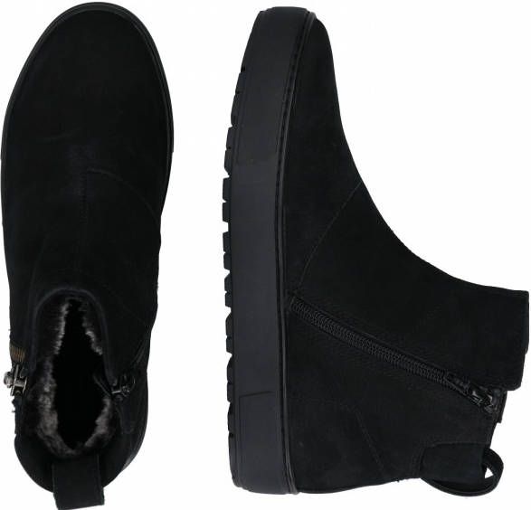 VAGABOND SHOEMAKERS Enkellaarsje 'Bree'