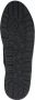 Vagabond Shoemakers Bree Black Booties Zwart Dames - Thumbnail 6