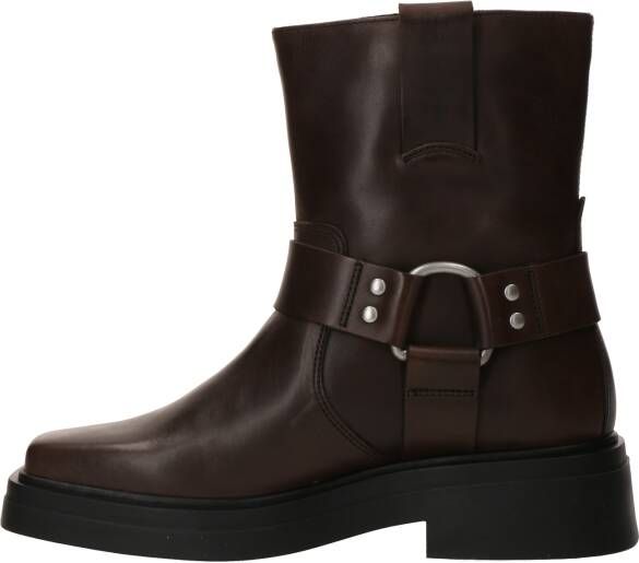 VAGABOND SHOEMAKERS Enkellaarsjes 'EYRA'
