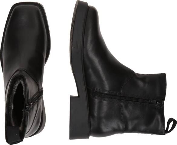 VAGABOND SHOEMAKERS Enkellaarsjes 'JILLIAN'