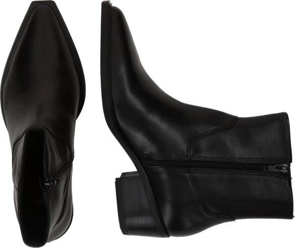 VAGABOND SHOEMAKERS Enkellaarsjes 'KELSEY'