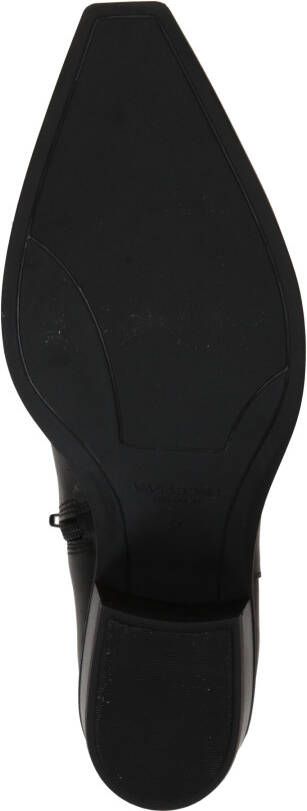 VAGABOND SHOEMAKERS Enkellaarsjes 'KELSEY'