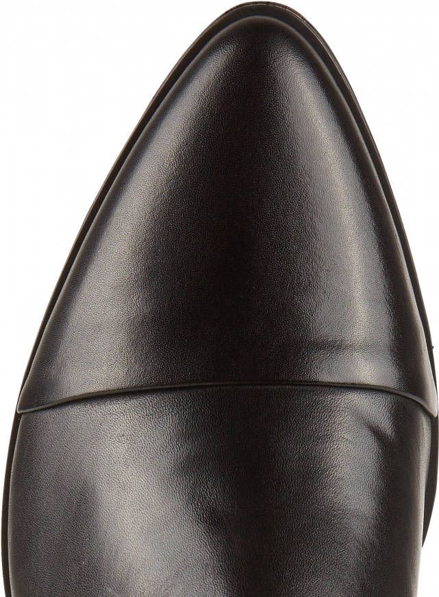 VAGABOND SHOEMAKERS Enkellaarsjes 'Marja'