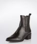VAGABOND SHOEMAKERS Enkellaarsjes 'Marja' - Thumbnail 11