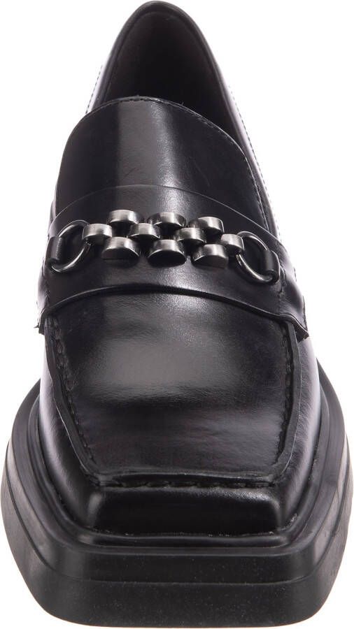 VAGABOND SHOEMAKERS Instappers