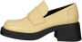 Vagabond Shoemakers Mocassins Slipper - Thumbnail 4