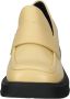 Vagabond Shoemakers Mocassins Slipper - Thumbnail 5