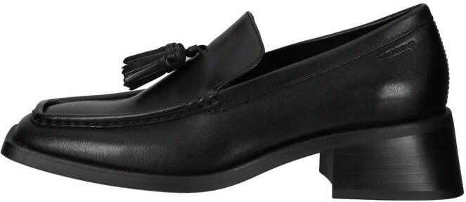 VAGABOND SHOEMAKERS Instappers