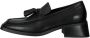 Vagabond Shoemakers Mocassins Slipper - Thumbnail 3