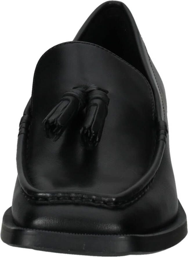 VAGABOND SHOEMAKERS Instappers