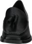 Vagabond Shoemakers Mocassins Slipper - Thumbnail 4