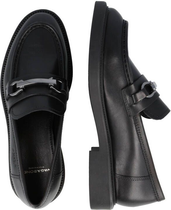 VAGABOND SHOEMAKERS Instappers 'ALEX'