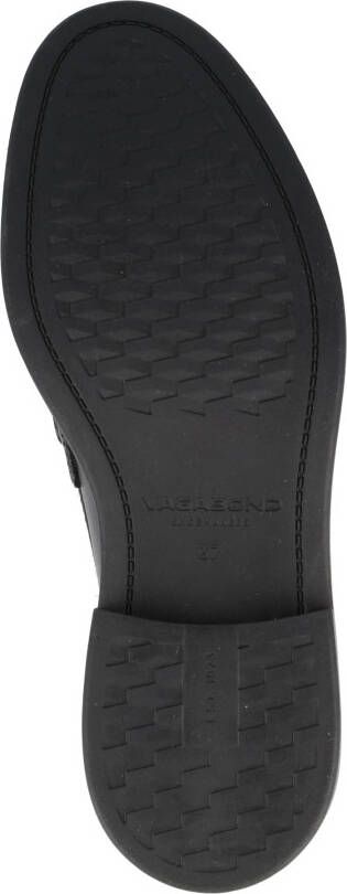 VAGABOND SHOEMAKERS Instappers 'ALEX'