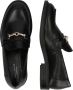 VAGABOND SHOEMAKERS Loafers Dames Amina 001 Loafer Schakel Maat: 37 Materiaal: Leer Kleur: Zwart - Thumbnail 7