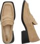 VAGABOND SHOEMAKERS Instappers 'Blanca' - Thumbnail 5
