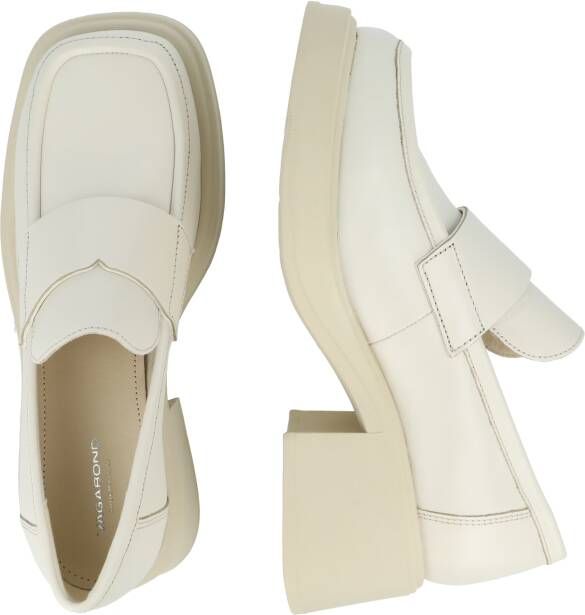 VAGABOND SHOEMAKERS Instappers 'DORAH'