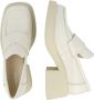 VAGABOND SHOEMAKERS Instappers 'DORAH' - Thumbnail 2
