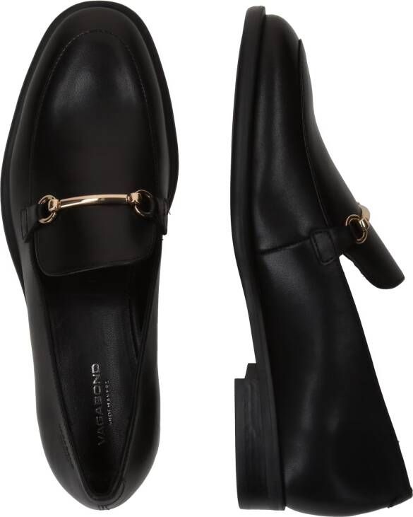 VAGABOND SHOEMAKERS Instappers 'HEIDI'