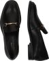 VAGABOND SHOEMAKERS Instappers 'HEIDI' - Thumbnail 2